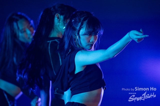 SIA02113