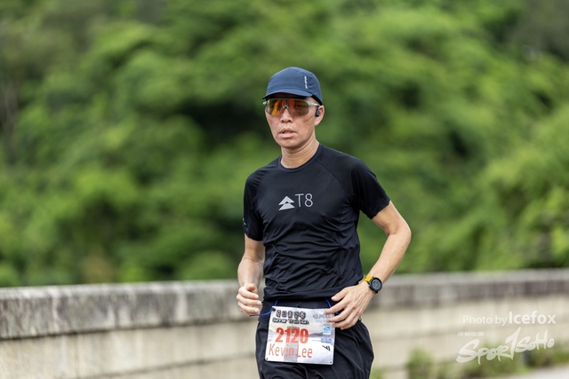 240721_Summer_Run-203