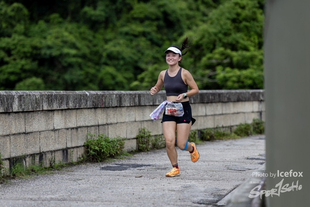 240721_Summer_Run-204