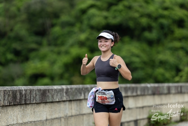 240721_Summer_Run-205