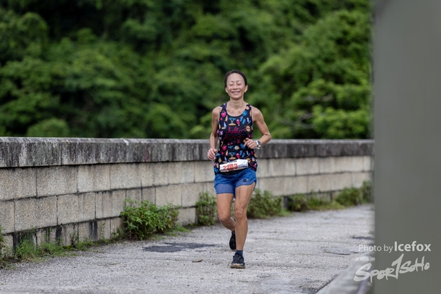 240721_Summer_Run-206