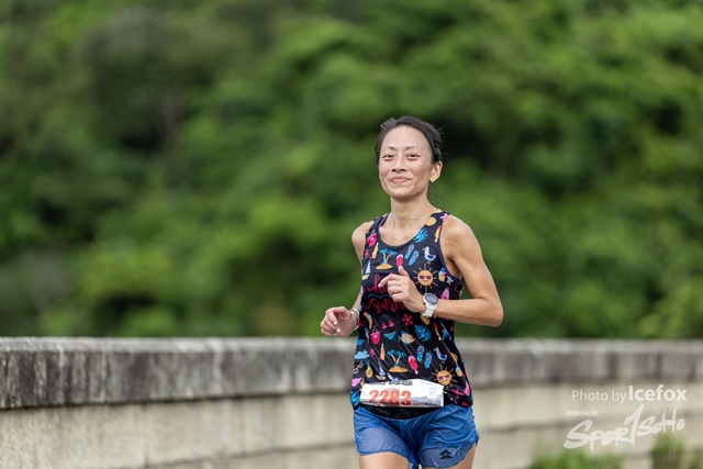 240721_Summer_Run-207