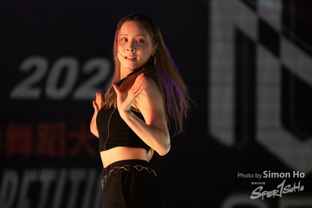 SIA02232
