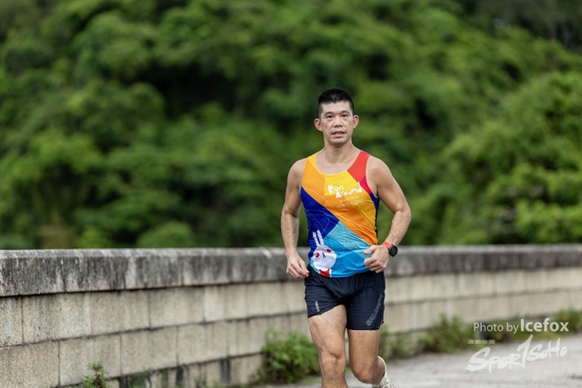 240721_Summer_Run-208