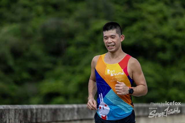 240721_Summer_Run-209