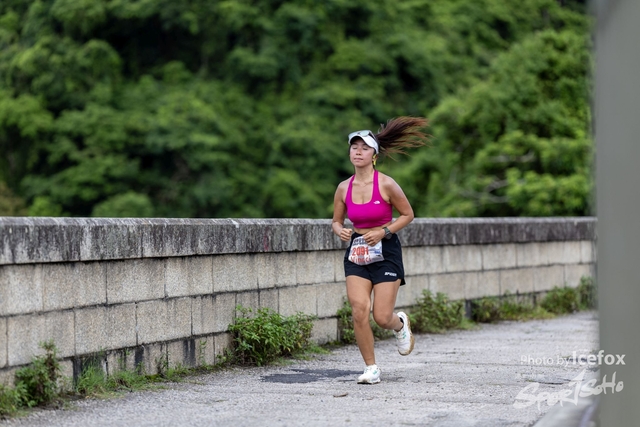 240721_Summer_Run-210