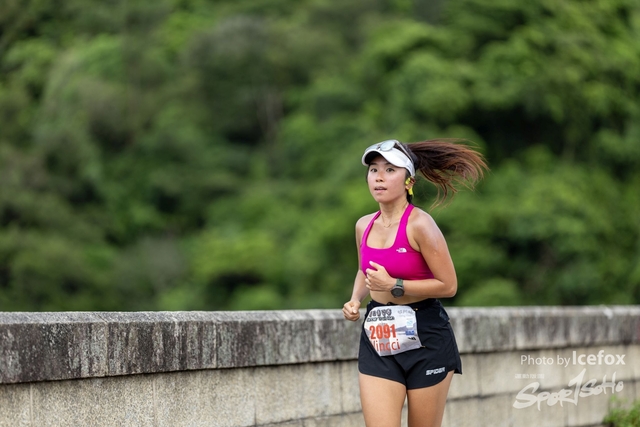 240721_Summer_Run-211