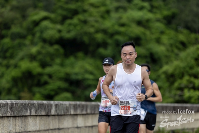 240721_Summer_Run-212