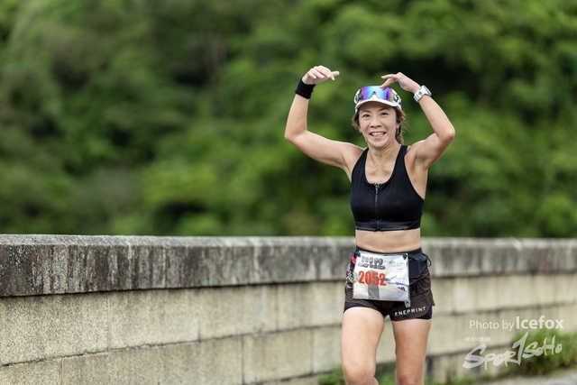 240721_Summer_Run-214