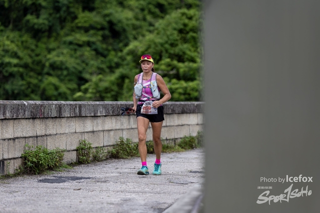 240721_Summer_Run-215