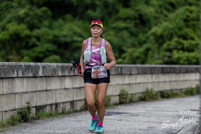 240721_Summer_Run-216