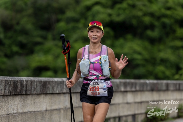 240721_Summer_Run-217