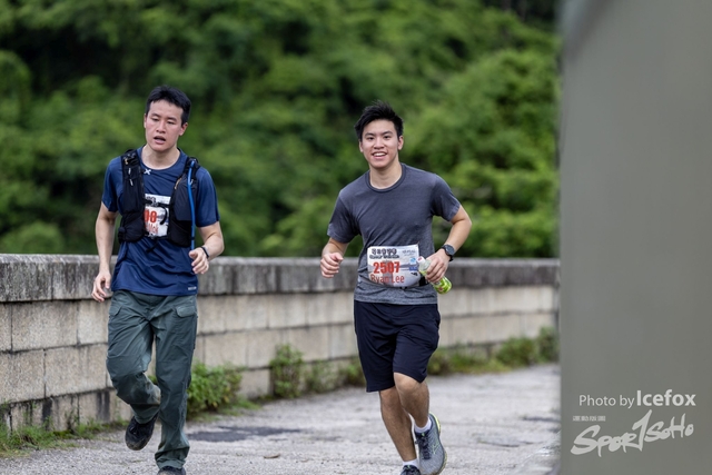 240721_Summer_Run-218