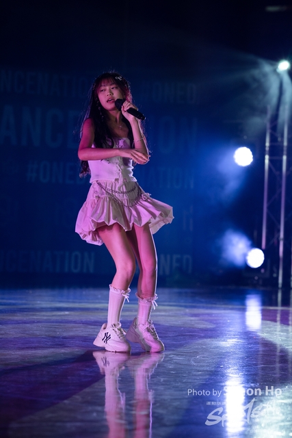 SIA02625