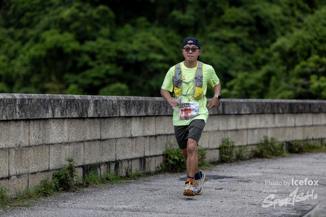 240721_Summer_Run-227