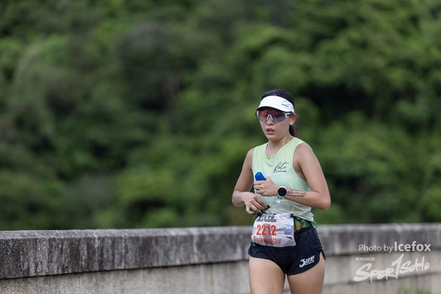 240721_Summer_Run-237