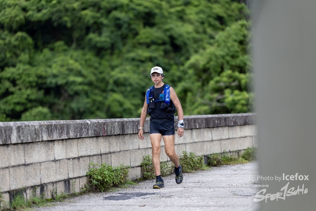 240721_Summer_Run-238