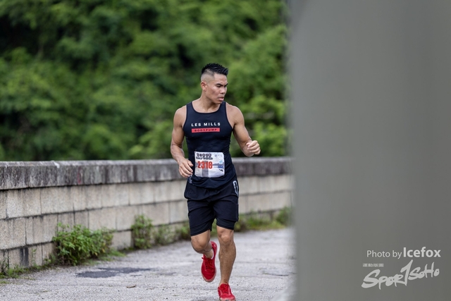 240721_Summer_Run-239