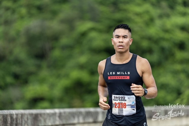 240721_Summer_Run-240