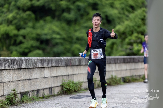 240721_Summer_Run-241