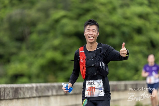 240721_Summer_Run-242