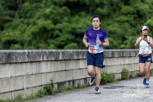 240721_Summer_Run-243