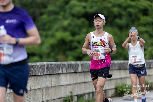 240721_Summer_Run-244