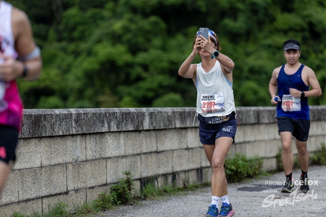 240721_Summer_Run-245