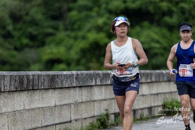 240721_Summer_Run-246