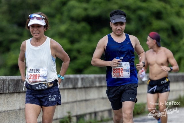 240721_Summer_Run-247
