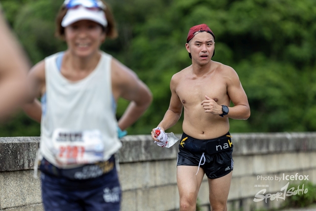 240721_Summer_Run-248