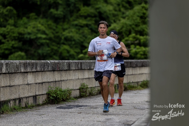 240721_Summer_Run-249