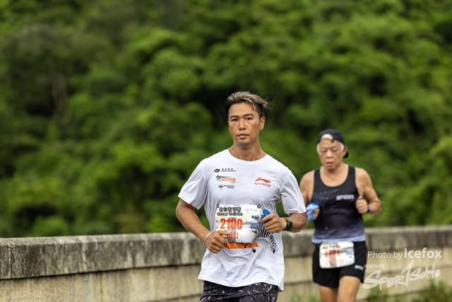 240721_Summer_Run-250