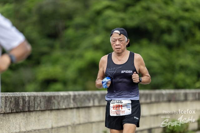 240721_Summer_Run-251