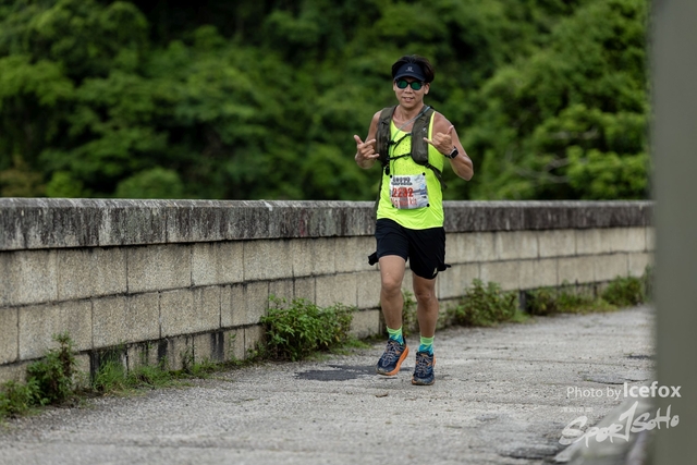 240721_Summer_Run-252