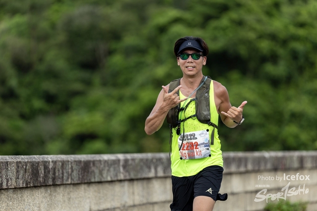 240721_Summer_Run-253