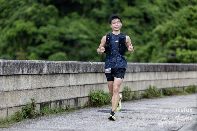 240721_Summer_Run-254