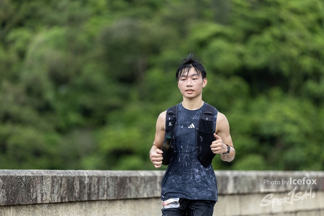 240721_Summer_Run-255