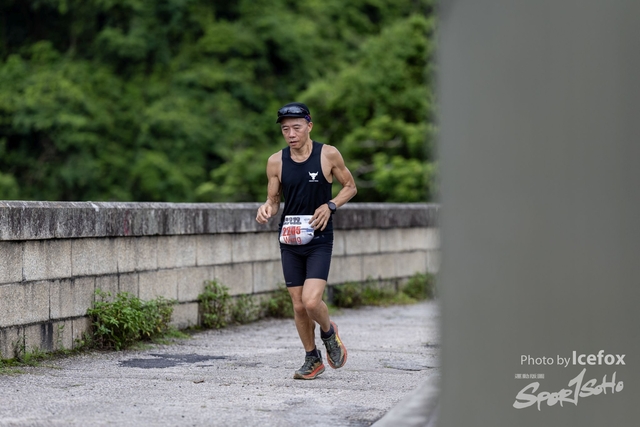 240721_Summer_Run-256