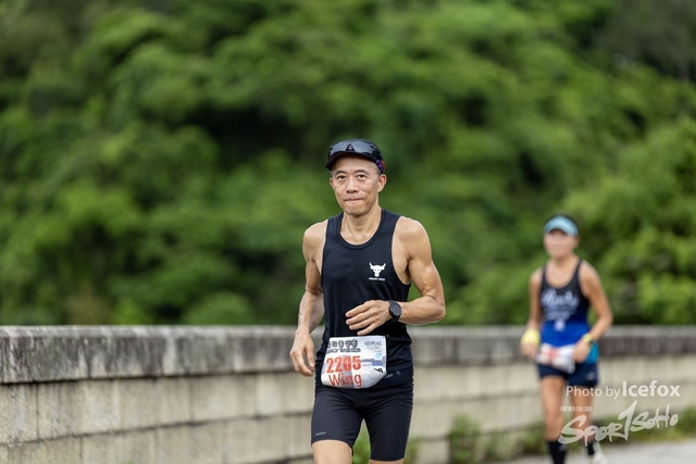 240721_Summer_Run-257