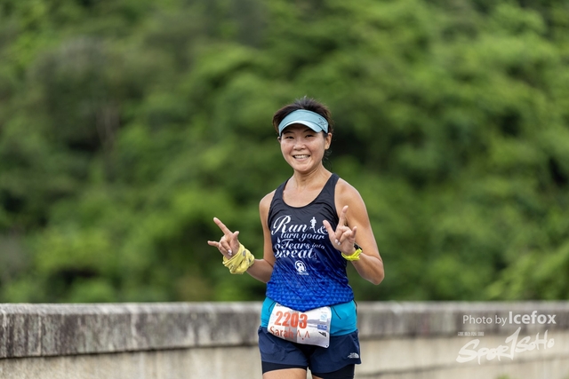 240721_Summer_Run-259