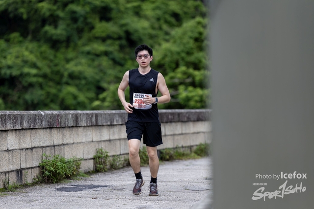 240721_Summer_Run-260