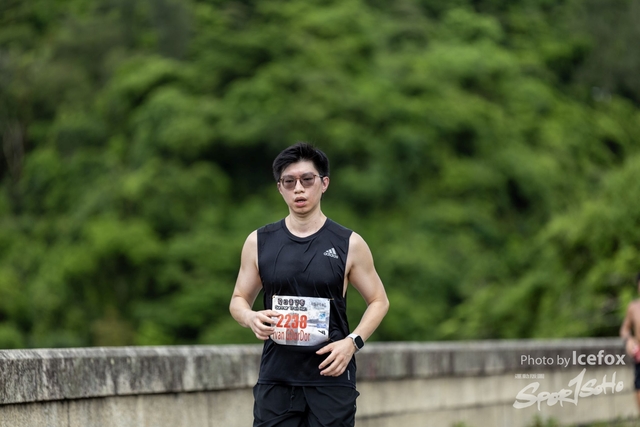 240721_Summer_Run-261