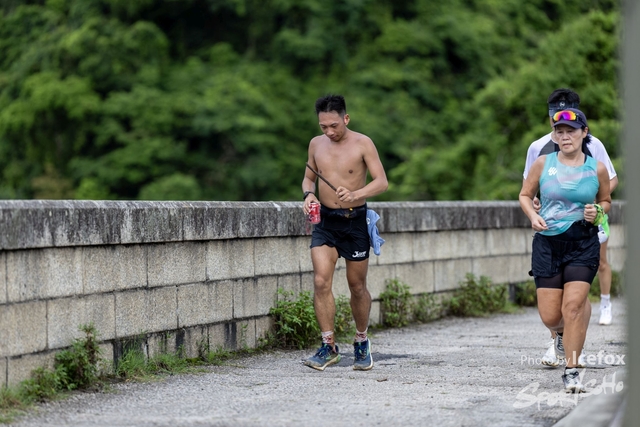 240721_Summer_Run-262