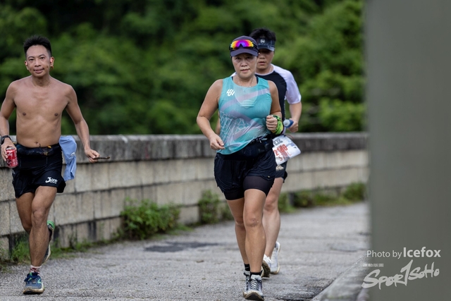 240721_Summer_Run-263