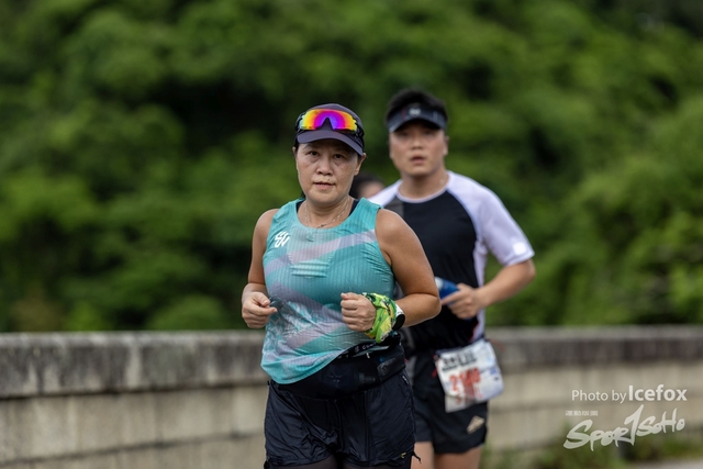 240721_Summer_Run-264