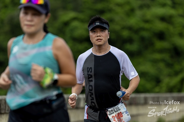 240721_Summer_Run-265