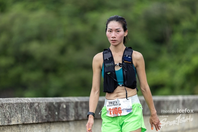 240721_Summer_Run-266