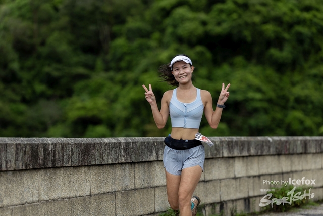 240721_Summer_Run-267