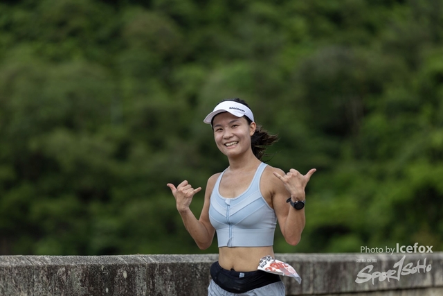 240721_Summer_Run-268